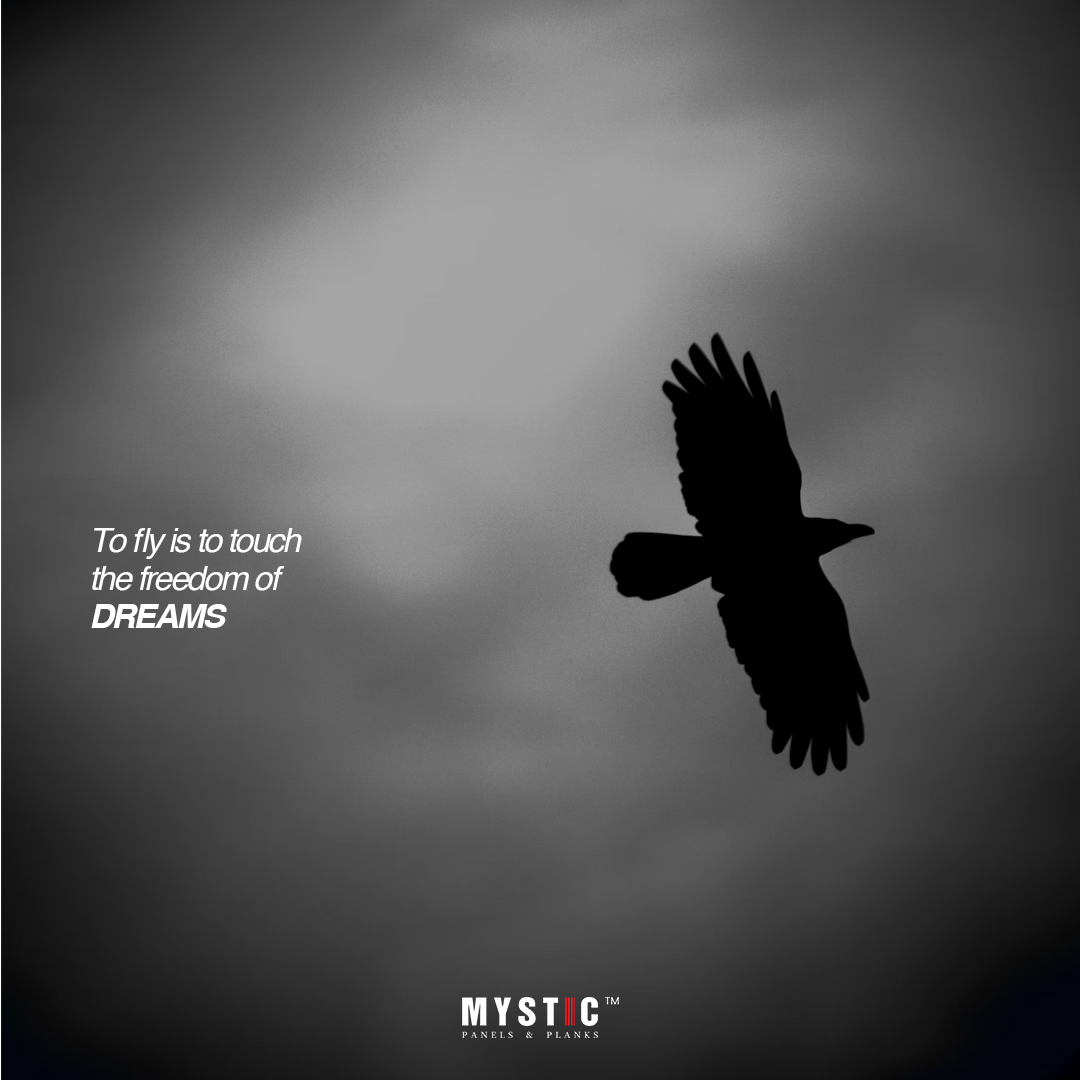 Creative Concept — Post 04